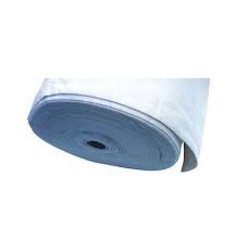 Feutre De Protection Pour Liner De Piscine