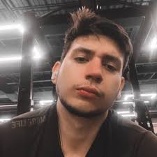 Matthew Woolgrove (@MSWoolgrove)