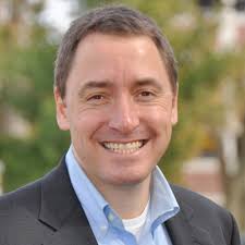 Click to Donate: Digital Strategies that Supercharge Traditional  Development Strategies