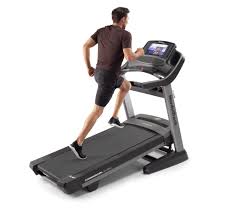 2450 treadmill includes 12 month ifit membership