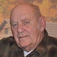 Phillip Gilliland Obituary