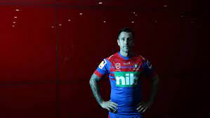 Mitchell pearce (born 7 april 1989) is an australian professional rugby league footballer who plays as a halfback for the newcastle knights in the nrl. Eiokwujjdviwqm
