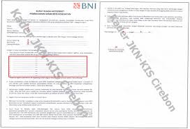 Buat surat kepada bank memohon untuk menghantar kereta. Contoh Surat Permohonan Autodebet Kumpulan Contoh Surat Dan Soal Terlengkap