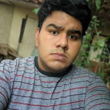 Anuar Castro Sdñ (acastrosd)