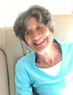 Shirley Ann Givens Lovett