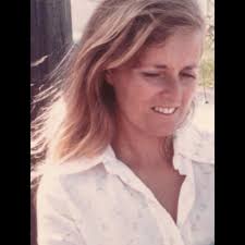 New today, part 2/2 Lynette Joy Simms and Chris Dawson. In January 1982,  Lynette Dawson, a loving wife and mother, vanished from the suburbs of  Sydney, Australia. Her husband, Chris Dawson, a