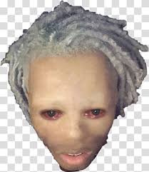 Jocelyn transparent background PNG cliparts free download