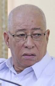 Norman McLean is new PSC Chairman