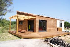 Ravalement de façade et crépis, enduits monocouches, badigeon de chaux aérienne, isolation thermique par l'extérieur (ite), bardage (revêtements en bois), parements en pierre naturelle, hydrogommage, assèchement des murs, isolation des combles, peinture. Rge Pour Mix Enduit Mineral Et Bardage Bois Marseille La Ciotat