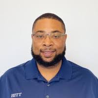 100+ "Spoon" profiles