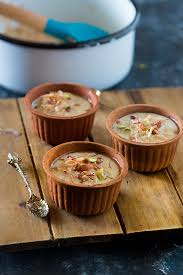 It is made with vermicelli cooked in milk with dates, dry fruits and as far as i can remember, sheer khurma has been one of my favourite eid traditions. Sheer Khurma Sheer Khurma Recipe My Tasty Curry