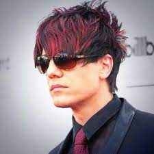 Pin On Beauty Hair Colours
