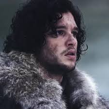 Save me Jon Snow! II #jonsnow #jon #jonsnowedit #kitharington #got  #gameofthrones #gotedit #gameofthronesedit #fyp #viral EVERYTHING FAKE!