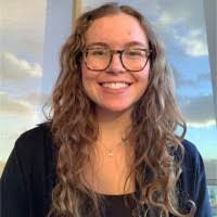 Camille Archer's Instagram, Twitter & Facebook