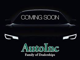 Close this window to stay here or choose another country to see vehicles and services specific to your. 2020 Gmc Sierra 1500 Denali In Midland Tx Midland Gmc Sierra 1500 Nissan Of Midland