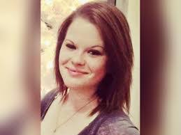 Amber Hiser's Instagram, Twitter & Facebook