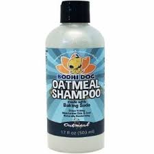 Best Shampoo For Dog With Dry Itchy Skin Oatmeal Dog Shampoo Best Dog Shampoo Dog Shampoo