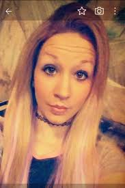 Bruce Family History: Last Name Origin & Meaning