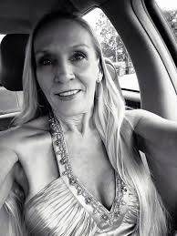 Joyce Marie Edge Obituary