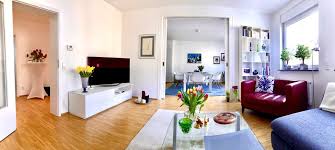 Wir bieten ihnen neben günstigem wohnraum auch weitere finanzielle vorteile. 4 Zimmer Wohnung Zu Vermieten Sonnenweg 37 30171 Hannover Sudstadt Hannover Mapio Net