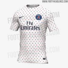 In other related news, adnym atelier has released its 201 lookbook, highlighting the classic check. Pin On Soccer Club