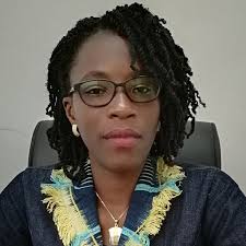 Kone PITOU WOKLIN EULOGE