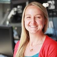 Zoe Morse Email & Phone Number