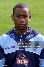 1,088 James Pearson Photos & High Res Pictures