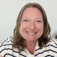 40+ "Hillary S" profiles