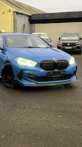 Image result for Misano Blue 2020 BMW