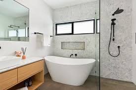 It S Bath Time Stone Real Estate