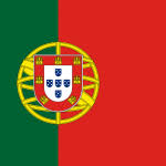 Une chanson qui commence par z? Pays En Z Cap Detente Soleil