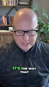 The magic wand philosophy 🪄 don't underestimate the power that your  excitement and energy can have