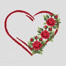 We did not find results for: 440 Cross Stitch Hearts Ideas In 2021 Cross Stitch Heart Cross Stitch Stitch