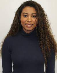 Students earn MLK book scholarships