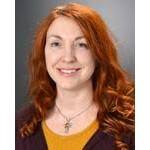 Dr. Gus G. Stratton, MD