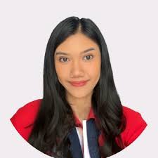 Leader in Remote Workplace