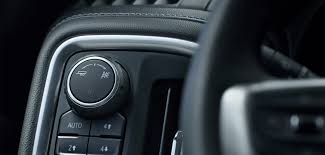 Sep 10, 2013 · answer: 2019 Chevrolet Silverado 1500 Towing Chevy Silverado Specs