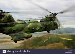 Check spelling or type a new query. Most Viewed Boeing Vertol Ch 46 Sea Knight Wallpapers 4k Wallpapers