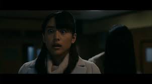 Review: Sadako vs. Kayako | The Critic's Sanctum