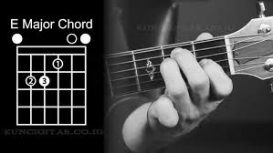 Check spelling or type a new query. Chord Evie Tamala Kandas Chord Walls