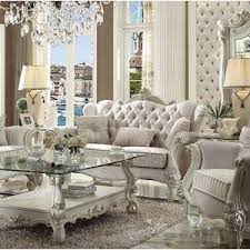 Pin On Centros De Mesa Para Boda