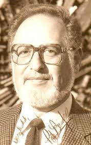 Musical Minkowsky's — The Mink/Sherer Family Story