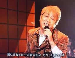 f id marimatsuno 20100408000620j image ジュリー コンサート ミュージシャン
