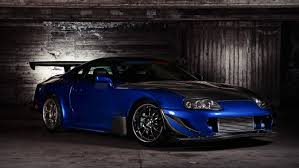 1 year ago 12 months ago. Supra Wallpapers Free Supra Wallpaper Download Wallpapertip