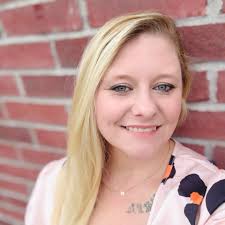 Cinematic audiobooks for 8-year-olds