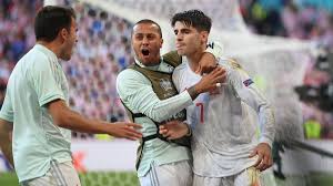 Head to head statistics and prediction, goals, past matches, actual form for nations league division a. 4v25kp4hiz6fam