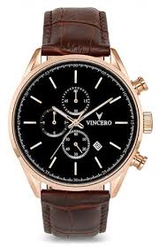 Dress date 35mm leather band. 30 Best Affordable Watch Brands For Men Watch Researcher
