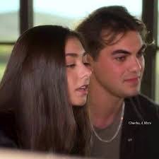 Chase Bradford's Instagram, Twitter & Facebook