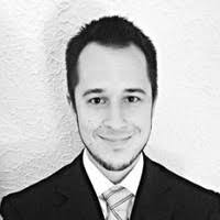 400+ "Fields" profiles